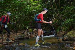 BIB: 1900
                            <button type="button" onclick="openModal(21851533)" class="btn btn-primary btn-sm float-right btn-popup" data-toggle="modal" data-target=".modal-high-quality">
                        <i class="fas fa-shopping-cart"></i> Add to Cart
                    </button>
                                            <button type="button" onclick="isThisMe(21851533, true)" class="btn btn-success btn-sm float-right btn-popup btn-isme hidden" data-toggle="tooltip" data-placement="bottom" title="นี่คือรูปของคุณใช่ไหม คลิกที่นี่เพื่อเอาเข้าอัลบั้ม">
                        <i class="fas fa-plus"></i> Add to album
                    </button>
                    <button type="button" onclick="isThisMe(21851533, false)" class="btn btn-warning btn-sm float-right btn-popup btn-isnotme hidden">
                        <i class="fas fa-ban"></i> Remove from album
                    </button>